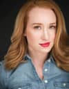 Danielle Spence