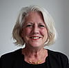 Ellen Wulfhorst