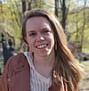Cassandra Negley