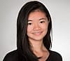 Ilena Peng