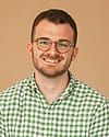 Colin Page McGinnis / The Ohio State University / The Conversation