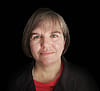 Jill Jaracz