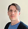 Matt Albasi
