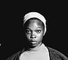 Chidinma Iwu