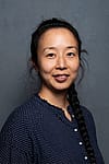 Chia-Yi Hou