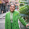 Kayla Hui