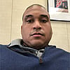 Keith Wright