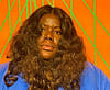 Brittany Stubblefield-Engram