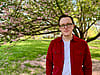 Andrew Mangan
