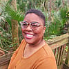 Zuri White-Gibson