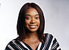 DeArbea Walker