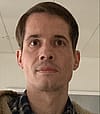 Martin Slagter