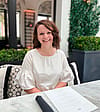 Sydney Angove