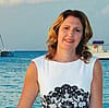Cheryl Maguire
