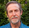Michael Howerton