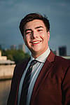 Cody Hmelar