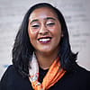 Reema Saleh