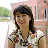 Alice Feng