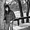 Nicole Caldwell