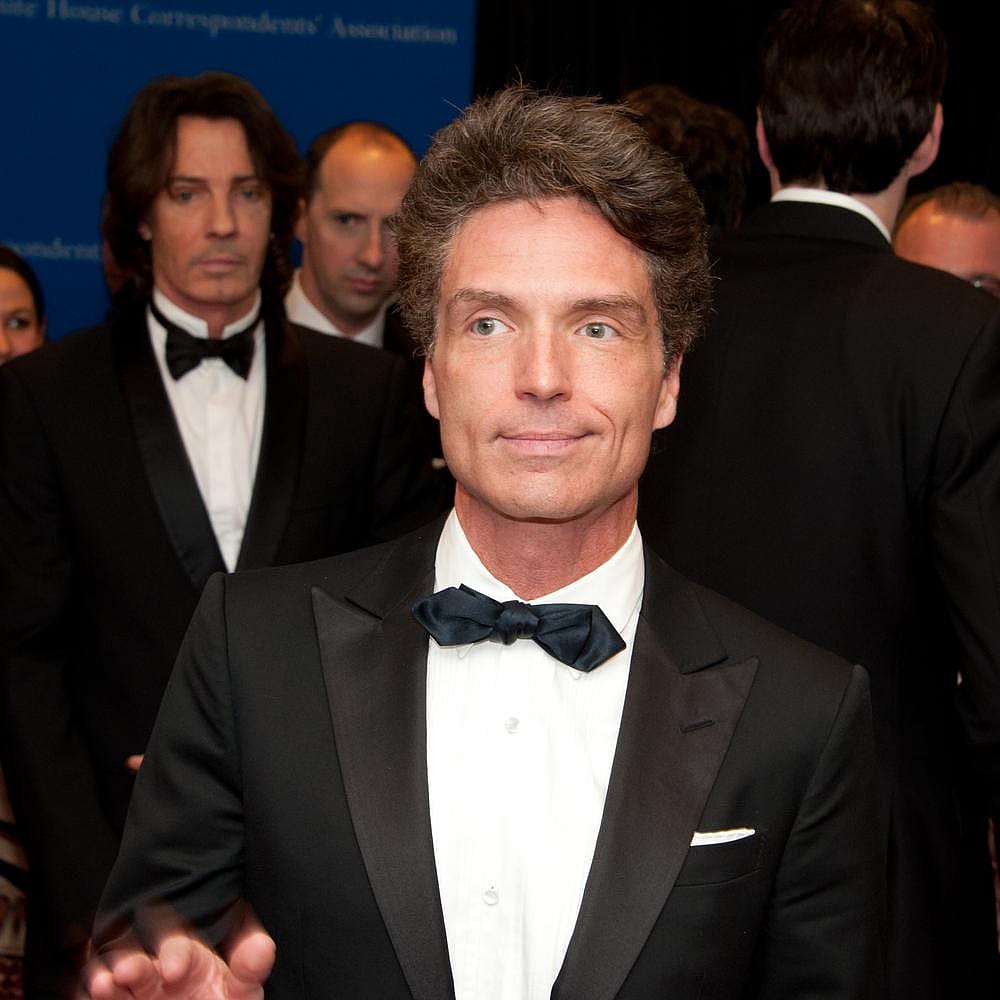 Richard Marx, 54