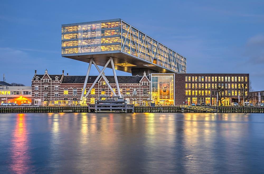 #49. Unilever