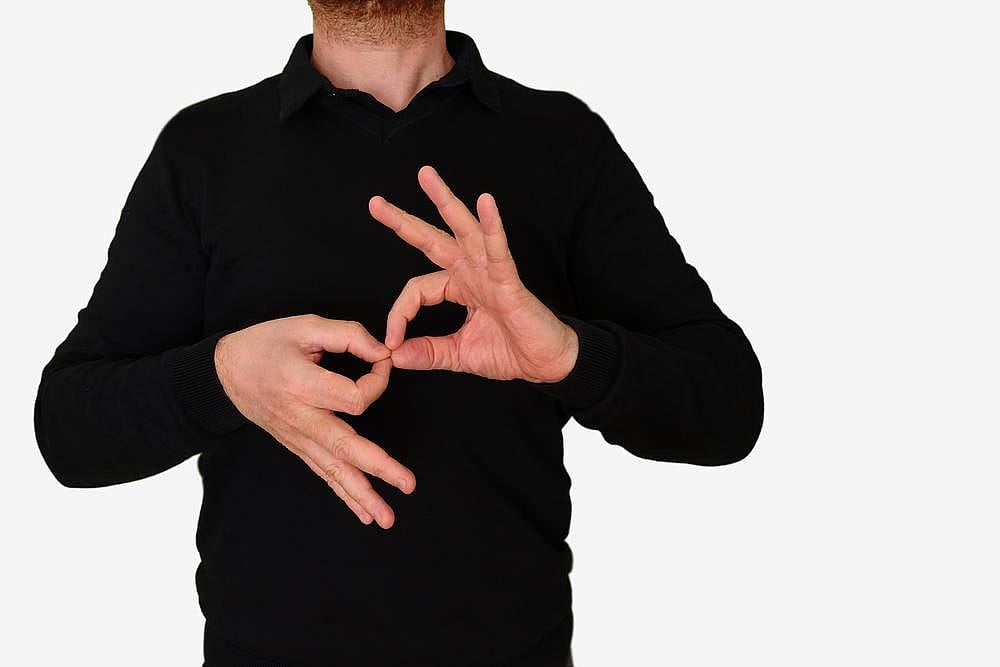 #90: Interpreters and translators