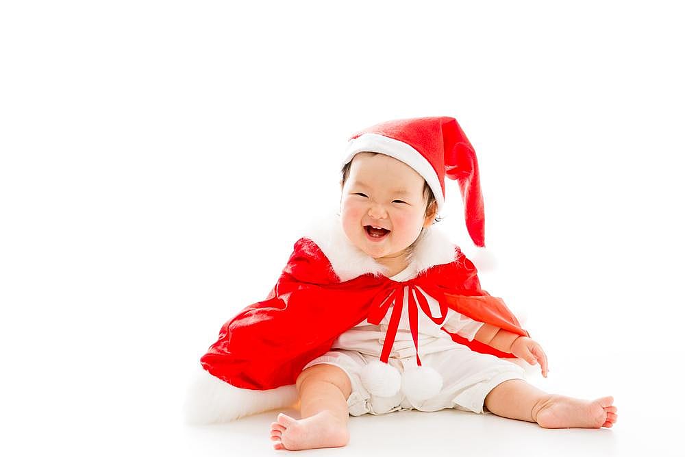 Rudolph