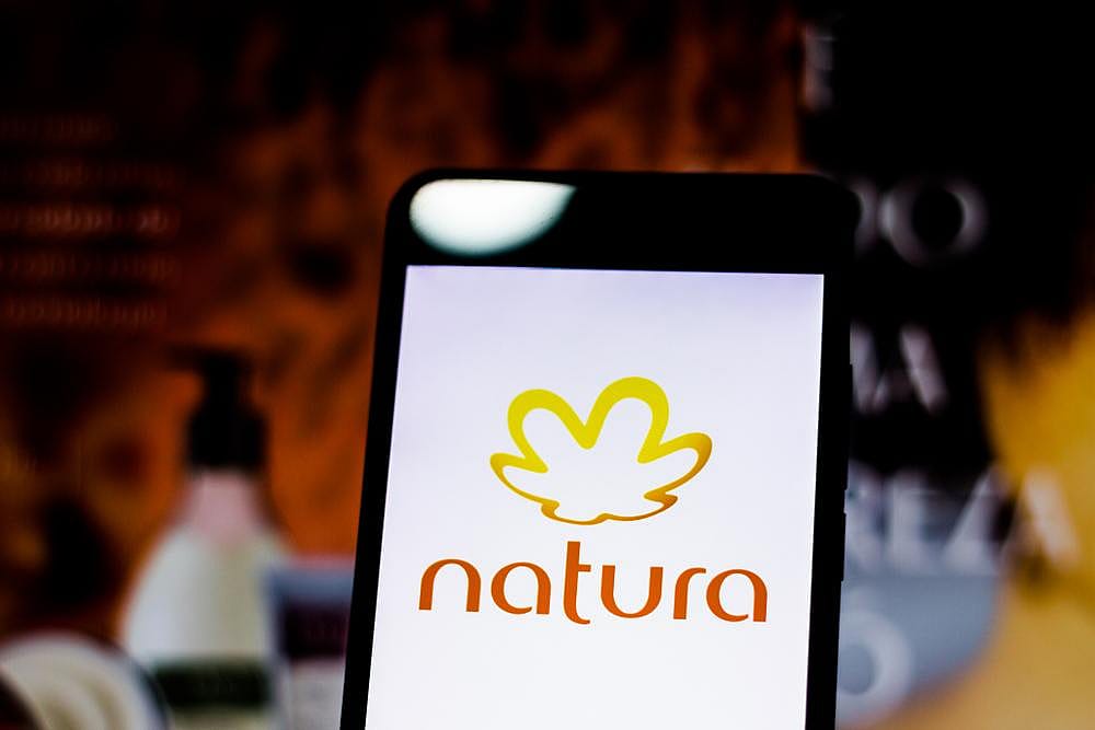 #7. Natura