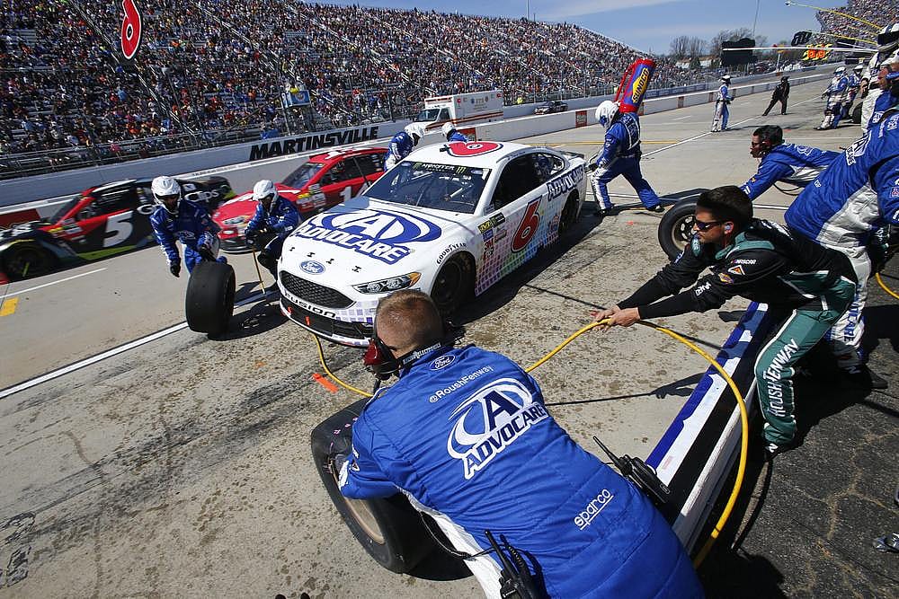 #43. AdvoCare