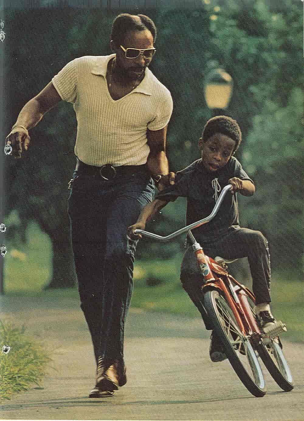 35 photos that show what life looked like in 1973 - Stacker Stories