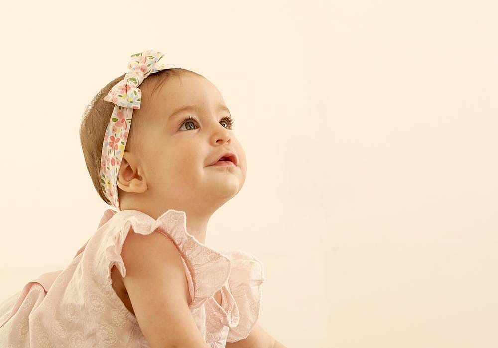 #45 Girl: Raelyn