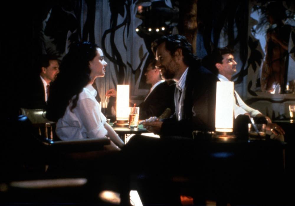 #45. Exotica