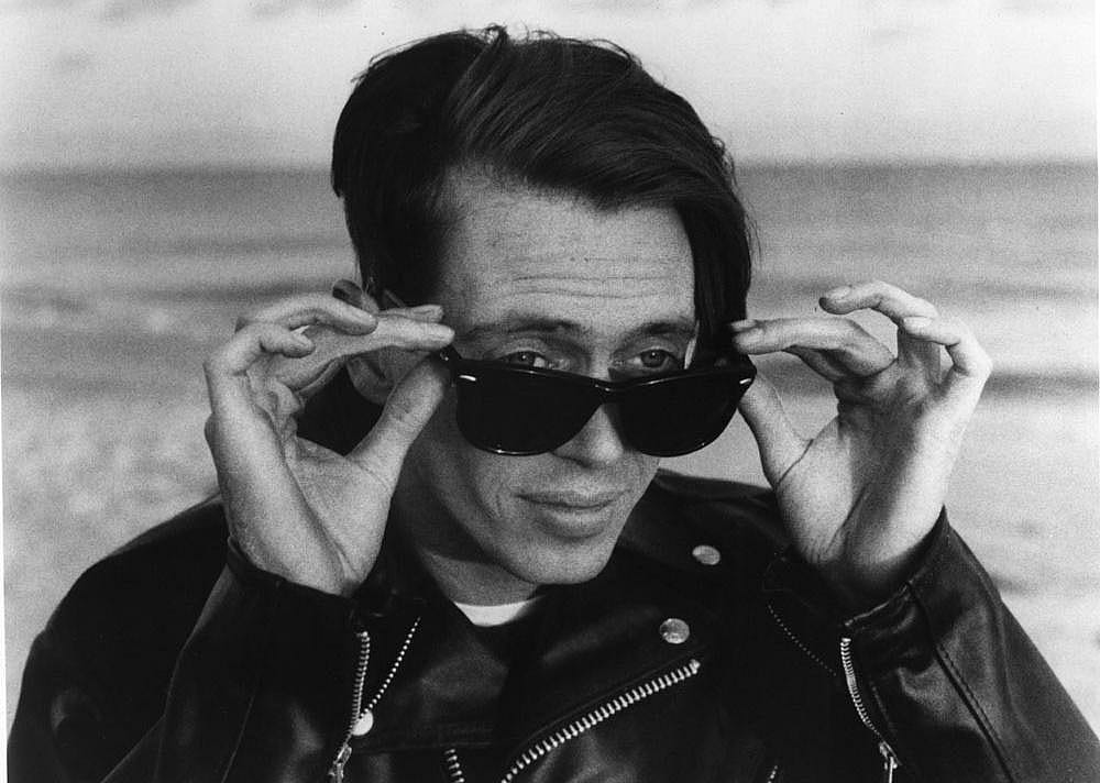 1986: 'Parting Glances' deals with the AIDS crisis
