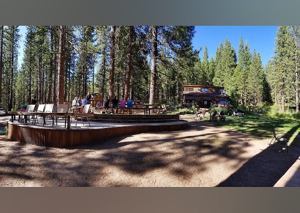 #25. The Brewing Lair
