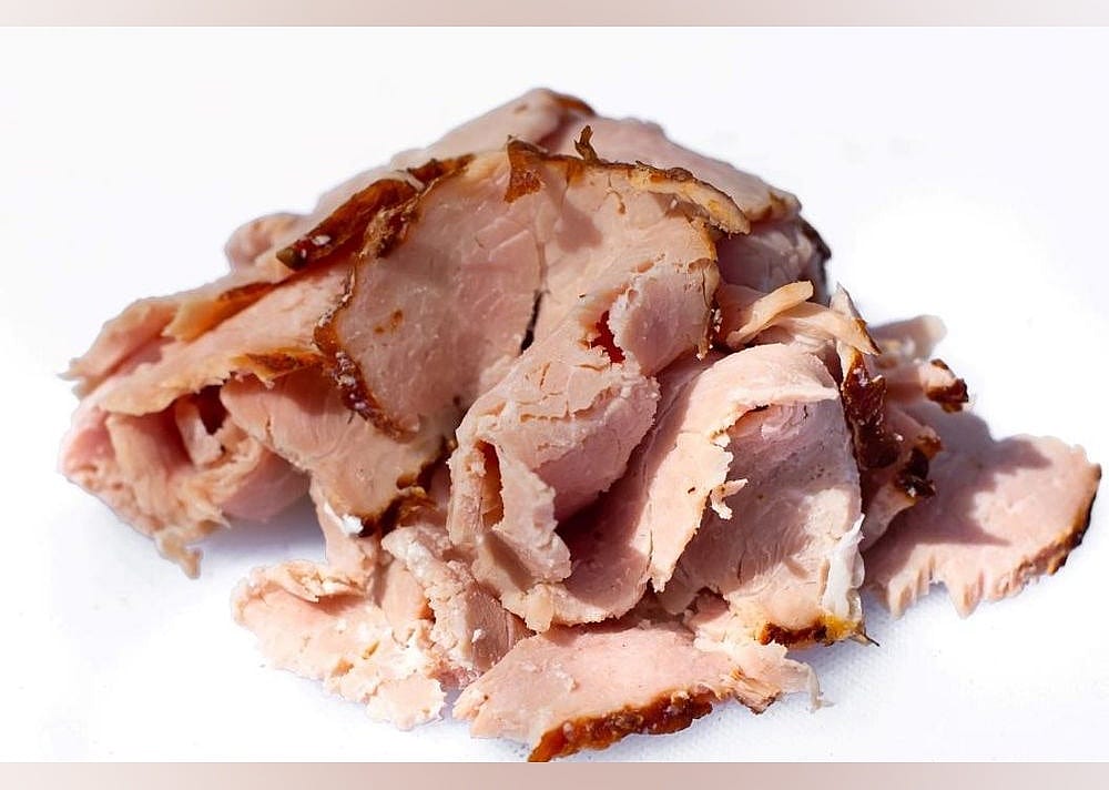 #26. Heidi's Brooklyn Deli