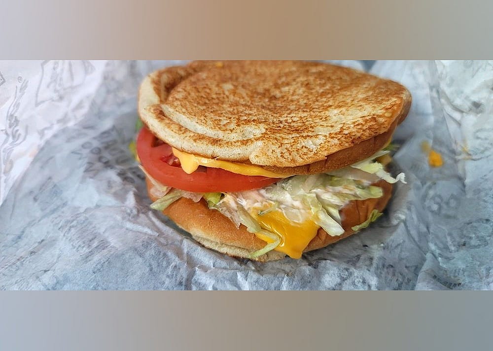 #12. Pal's