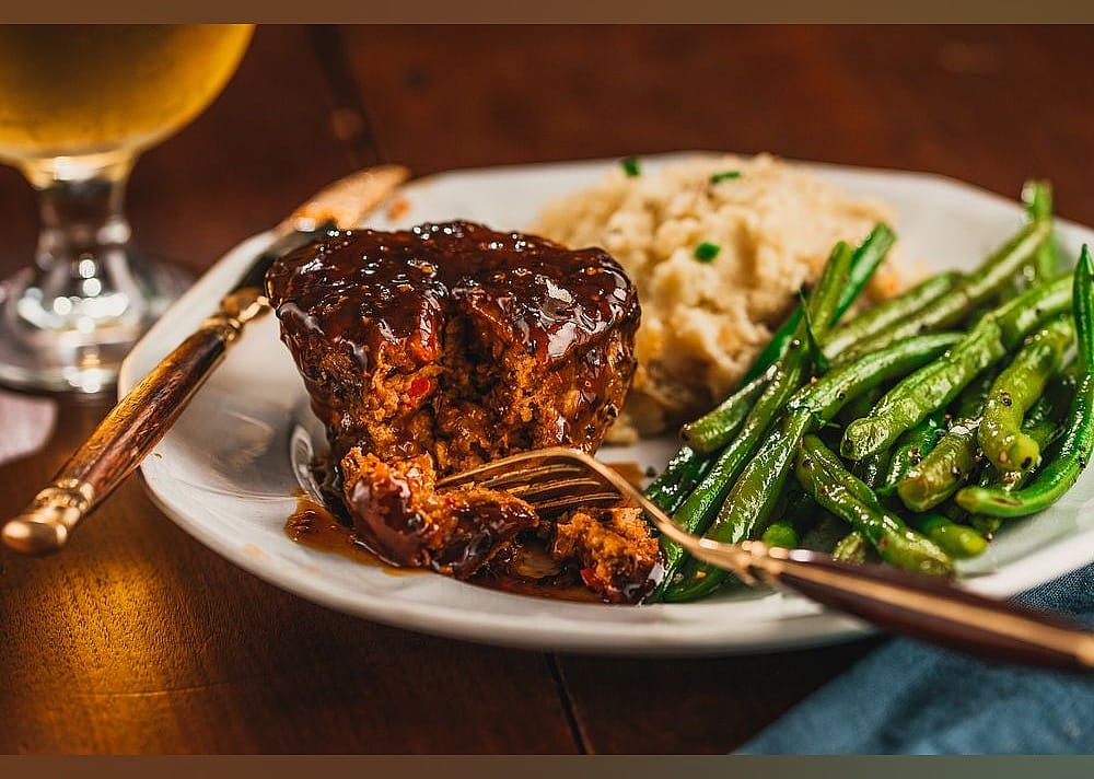 #27. Tupelo Honey Southern Kitchen & Bar