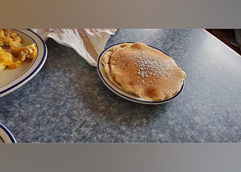 #9. Galvan's Restaurants