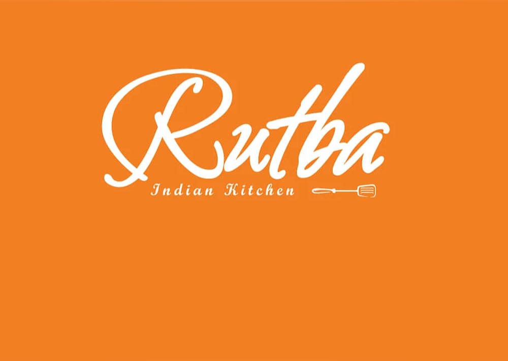 Indian: Rutba Indian Kitchen