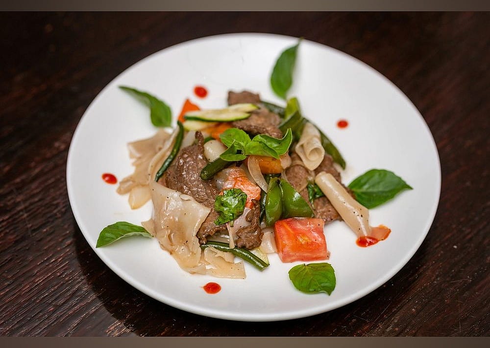#17. Lemongrass