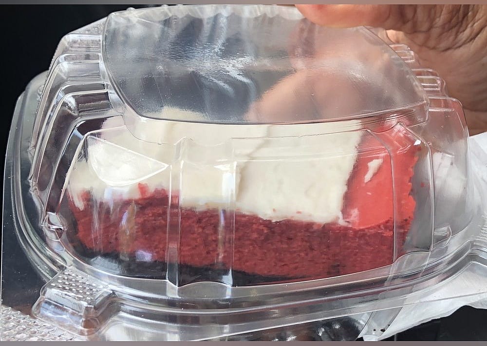 #4. The Cheesecake Empori-Yum