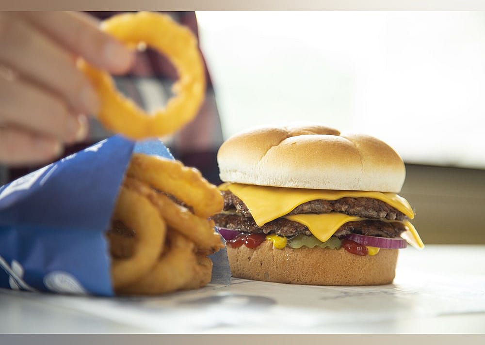 #12. Culver's