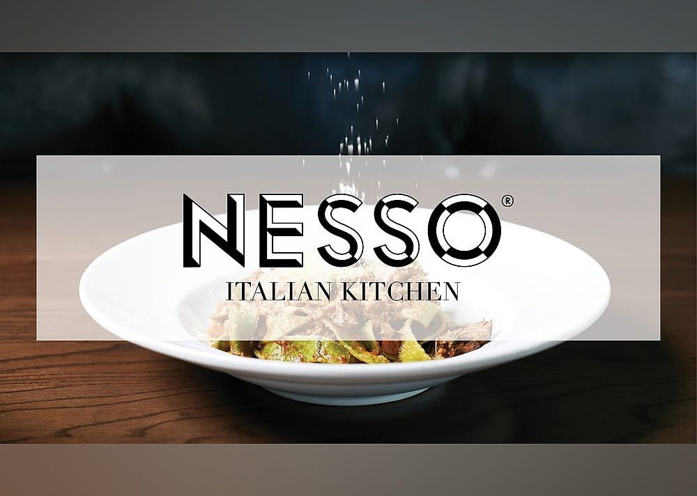 #10. Nesso