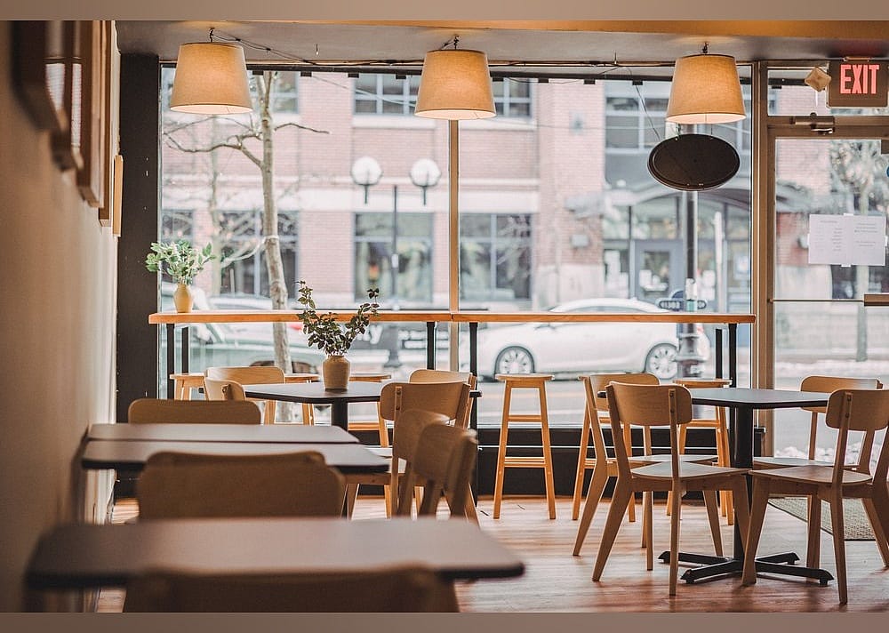 #1. Bao Space