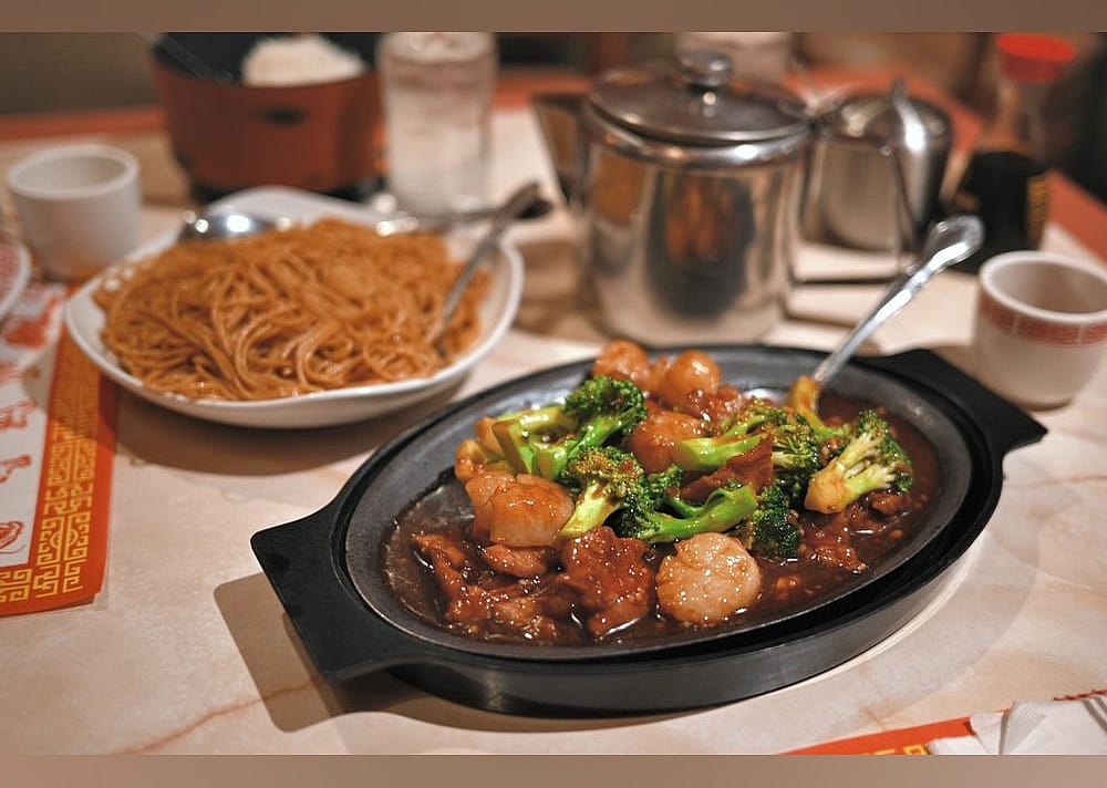 #14. Yangtze
