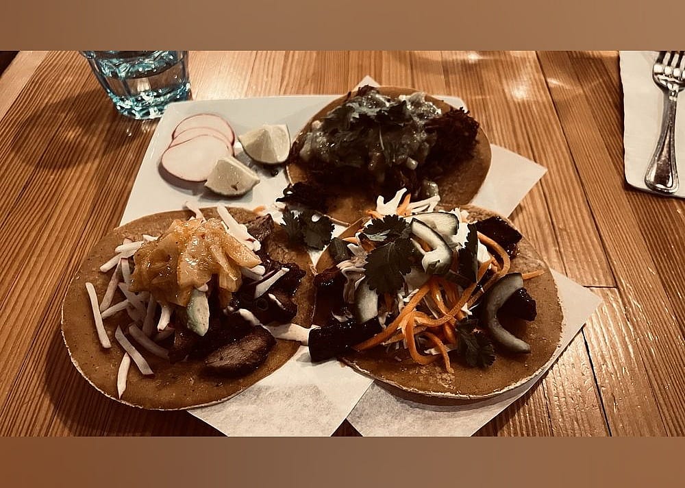 #24. TacoVino