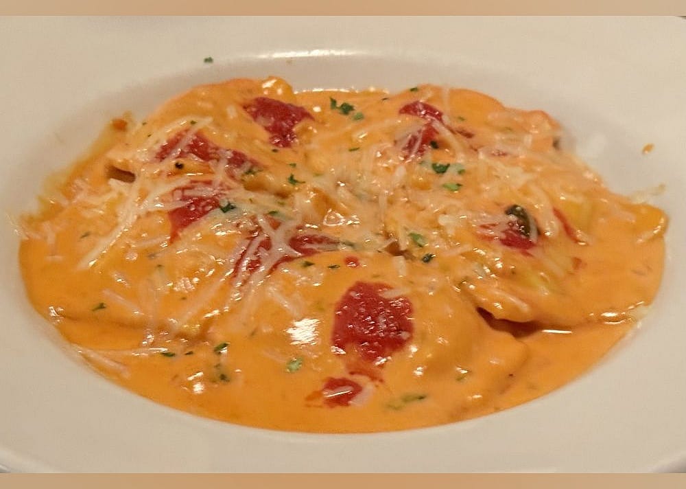 #18. Giuseppe's