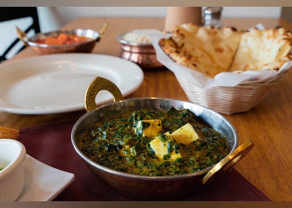 #16. Norbu's Himalayan Hut