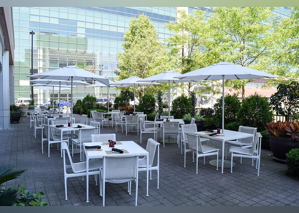 #20. Table 45