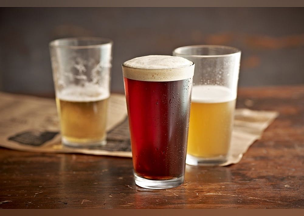 #22. Brick House Tavern + Tap